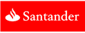 Customer Banco Santander