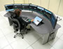 Image Control centers
