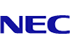 Partner NEC