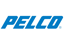 Partner Pelco
